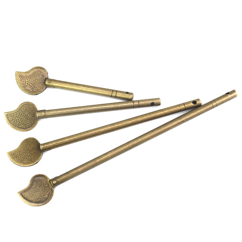 Furniture Hardware Suppliers - 1x Pirinç Çin Mobilya Donanım Çekmece