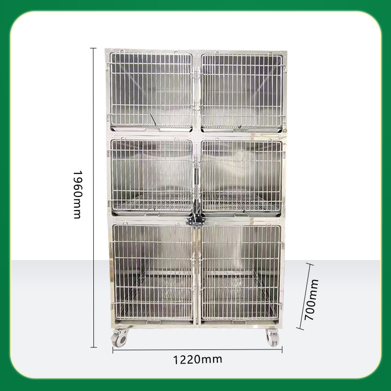 Furniture And Hardware Store - Yatılı Köpek Kafesi Evcil Hayvan Hastanesi