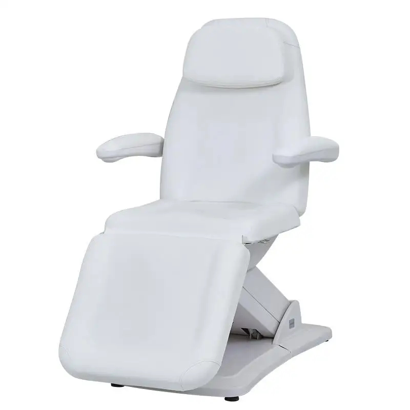 Furniture Quality Control - Yüksek Kaliteli Tam Otomatik Çok Fonksiyonlu