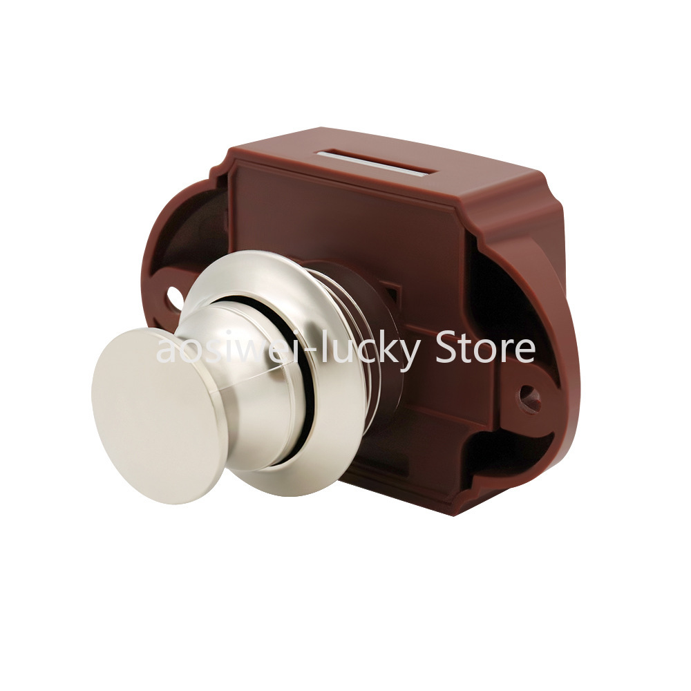 Furniture Hardware Suppliers - Karavan Araba Itme Kilidi Rv Karavan