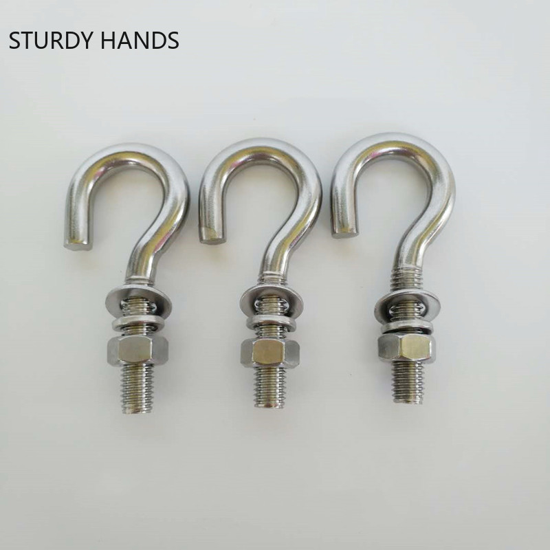 2 adet Paslanmaz Çelik Asılı K - Furniture And Hardware Supplies incelemesi ve fiyatı