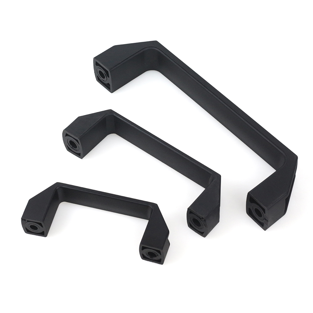 4 adet/grup plastik naylon V y - Furniture Hardware Suppliers incelemesi ve fiyatı