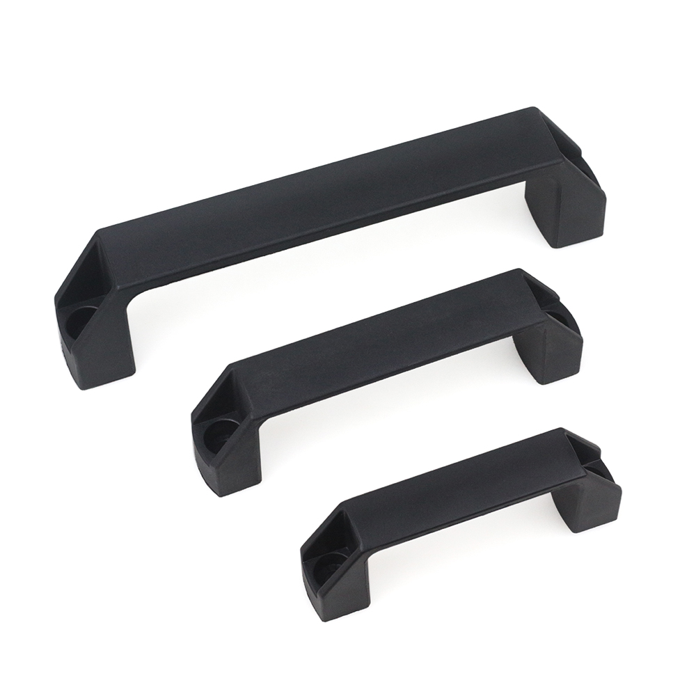 4 adet/grup plastik naylon V y - Furniture Hardware Suppliers incelemesi ve fiyatı