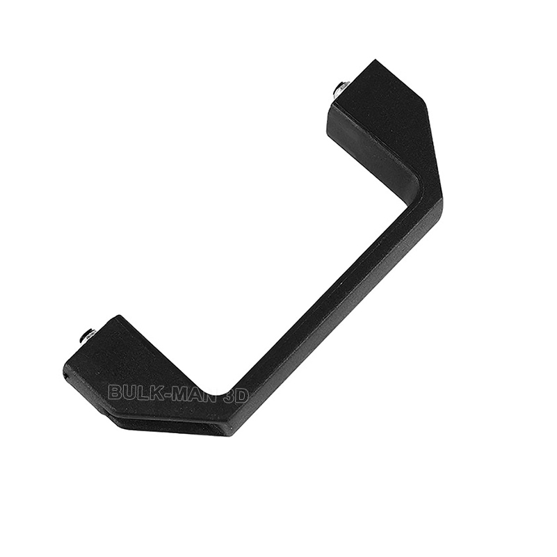 4 adet/grup plastik naylon V y - Furniture Hardware Suppliers incelemesi ve fiyatı