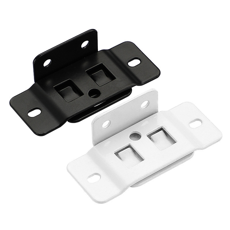 4 takım Küçük Sağlam Dayanıklı - Furniture Home Hardware incelemesi ve fiyatı