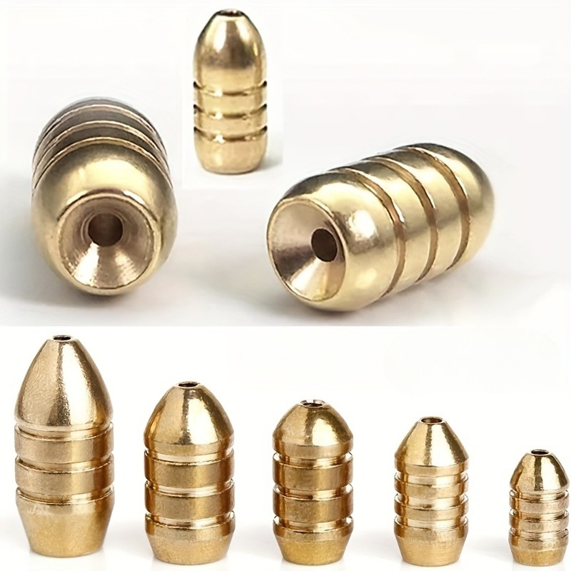 Toptan 50 adet Altın Kaplama B - Furniture Hardware Jig incelemesi ve fiyatı