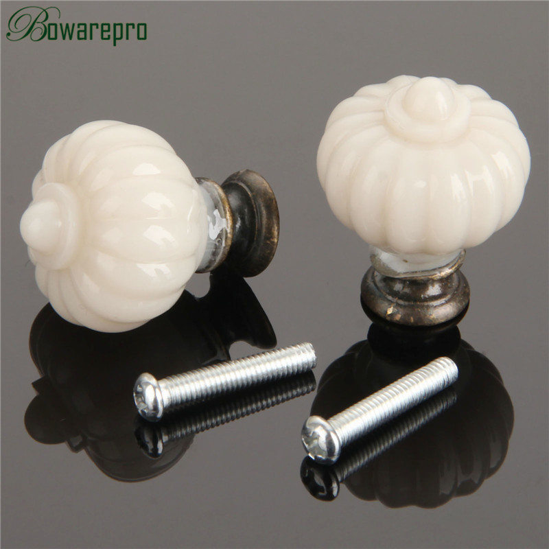 1 adet akrilik fildişi beyaz k - Furniture Hardware Jig incelemesi ve fiyatı
