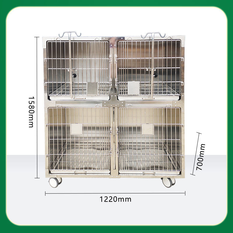 Yatılı Köpek Kafesi Evcil Hayv - Furniture And Hardware Store incelemesi ve fiyatı