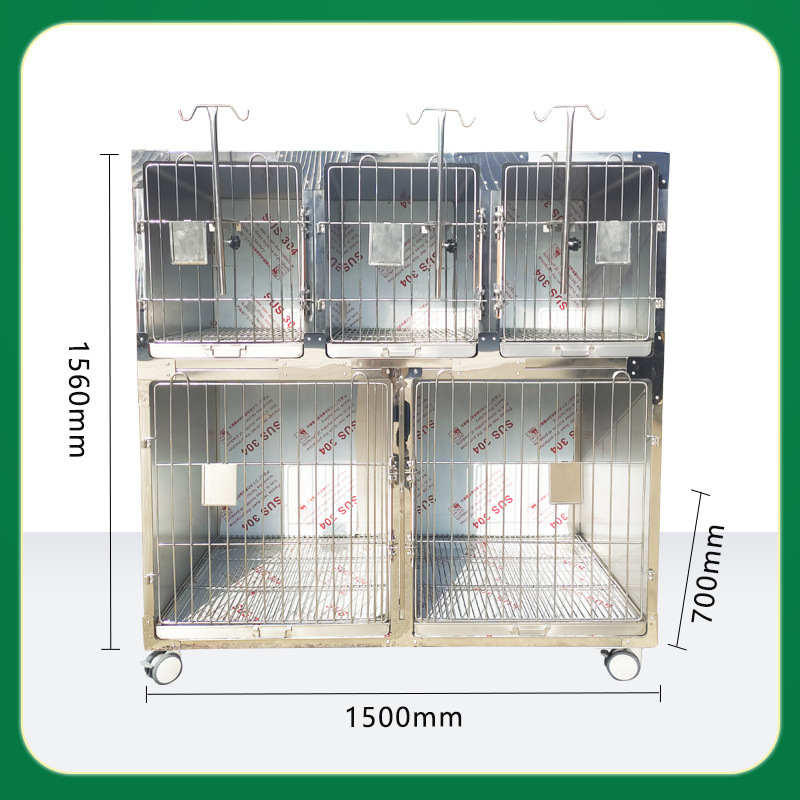 Yatılı Köpek Kafesi Evcil Hayv - Furniture And Hardware Store incelemesi ve fiyatı