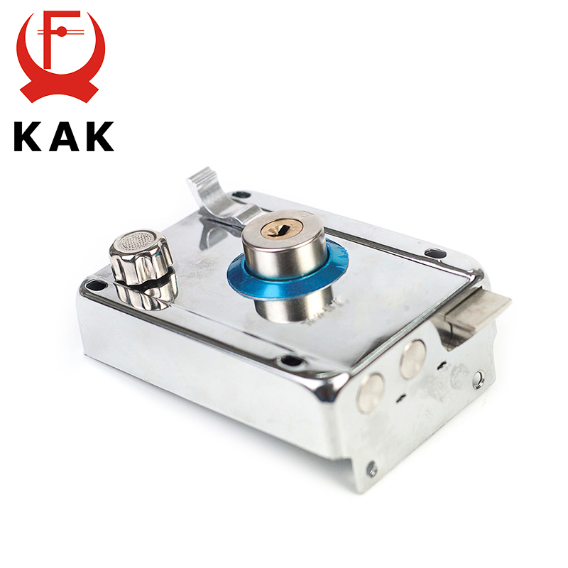 KAK-9331 dış demir kapı kilitl - Furniture Hardware Wood incelemesi ve fiyatı