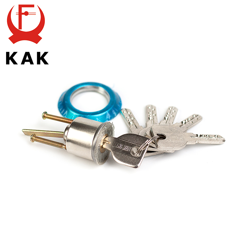 KAK-9331 dış demir kapı kilitl - Furniture Hardware Wood incelemesi ve fiyatı