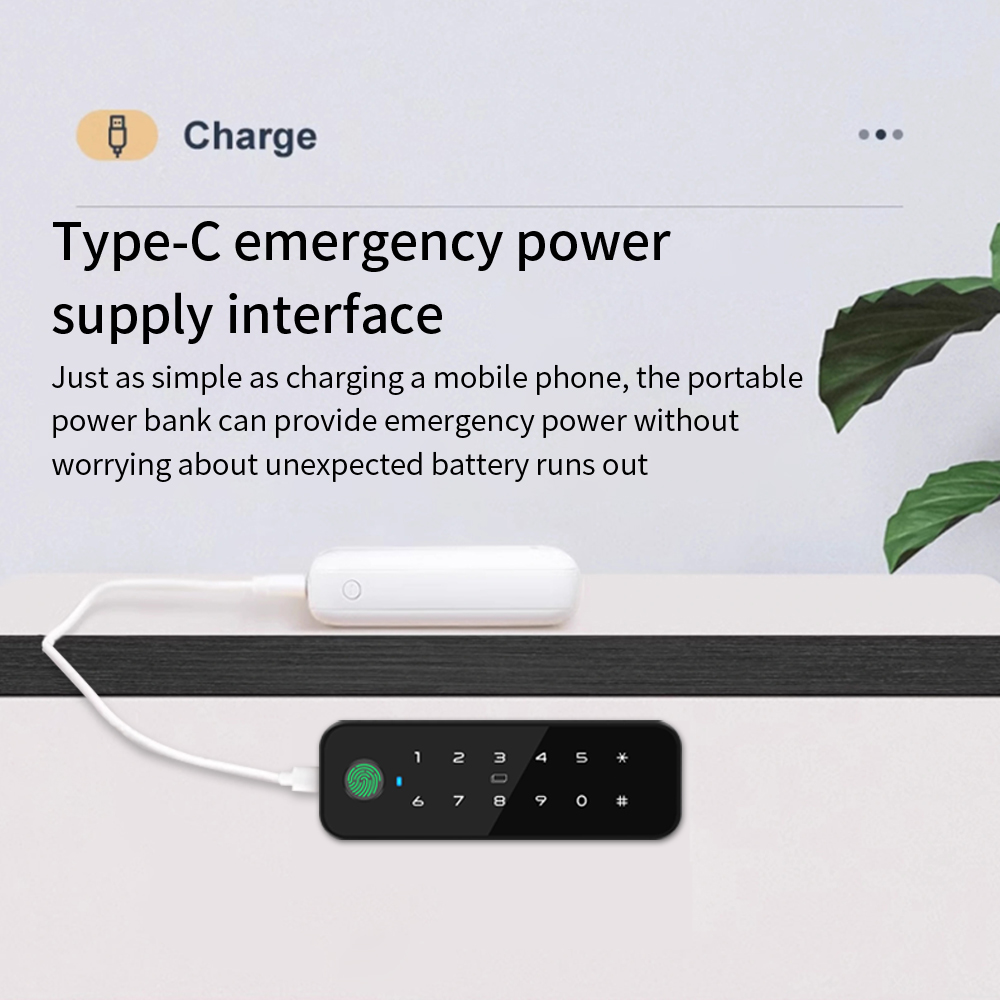 Tuya Bluetooth Akıllı Ahşap Do - Furniture Hardware Bolts incelemesi ve fiyatı