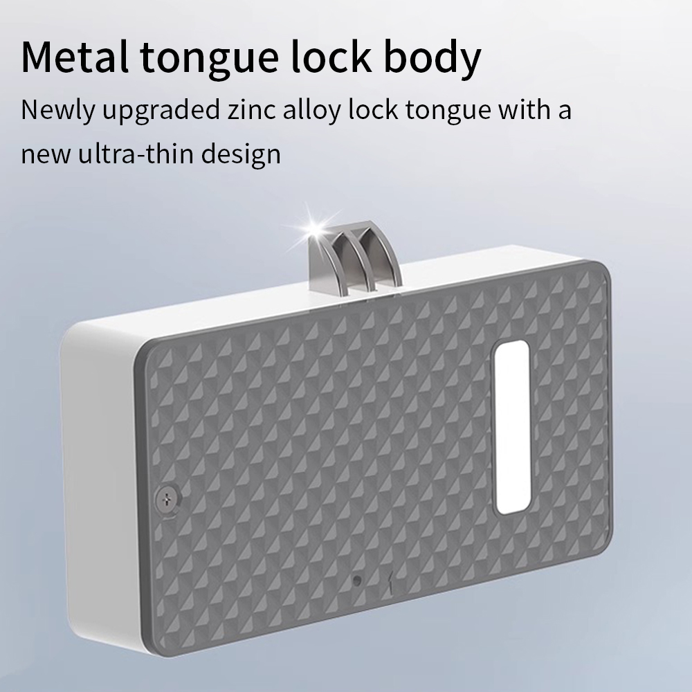 Tuya Bluetooth Akıllı Ahşap Do - Furniture Hardware Bolts incelemesi ve fiyatı