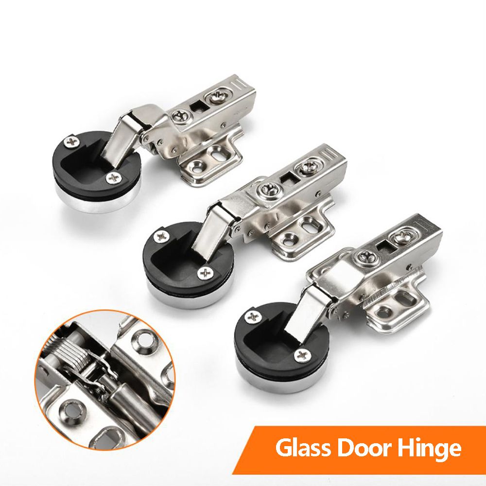 2 adet iç deliksiz donanım dol - Furniture And Hardware Supplies incelemesi ve fiyatı