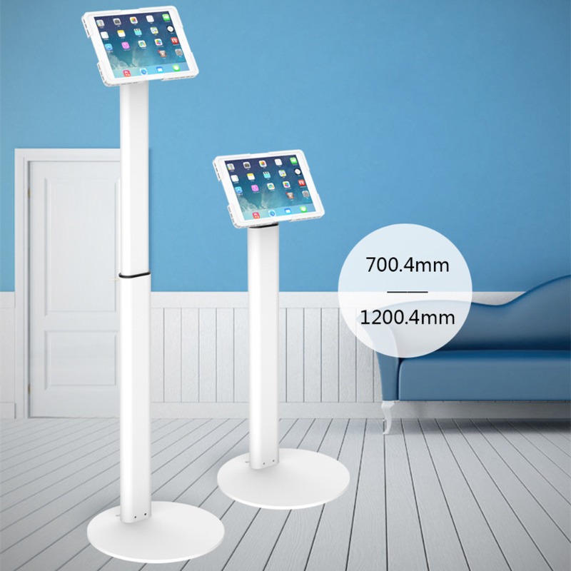 Üreticiler Tablet Braketleri,  - Furniture And Hardware Store incelemesi ve fiyatı