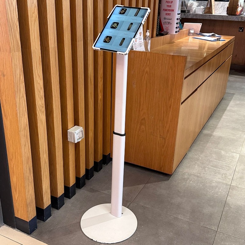Üreticiler Tablet Braketleri,  - Furniture And Hardware Store incelemesi ve fiyatı