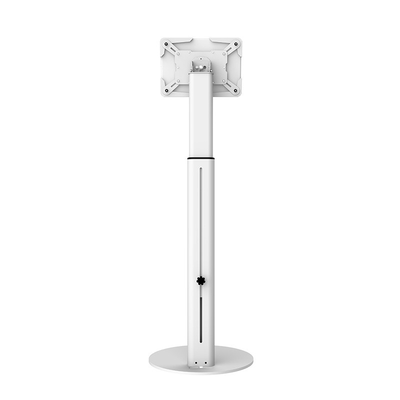 Üreticiler Tablet Braketleri,  - Furniture And Hardware Store incelemesi ve fiyatı