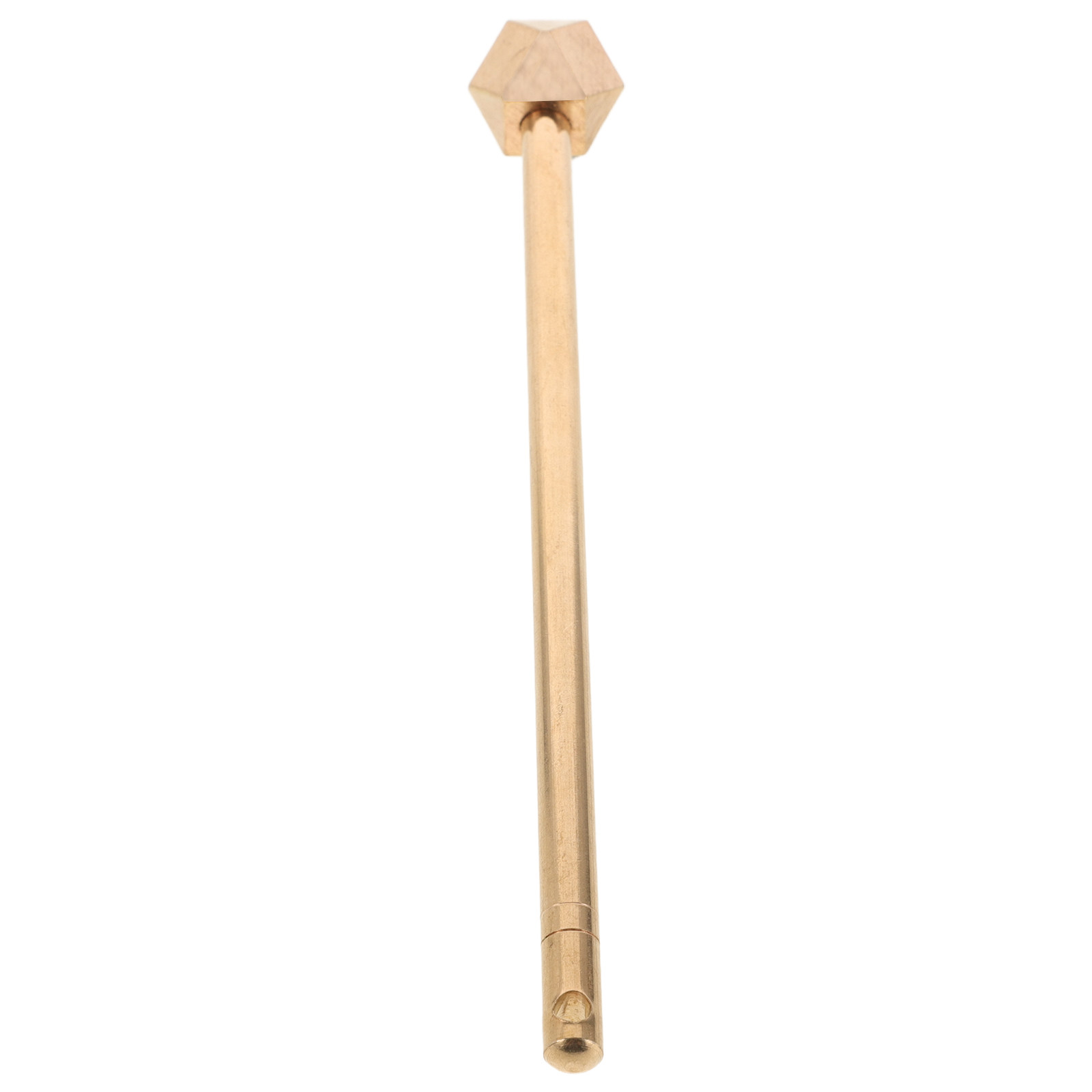 Pirinç Dolap Anahtarı Kilitlem - Furniture Hardware Bolts incelemesi ve fiyatı