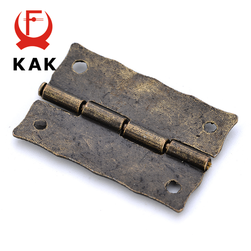 10 adet Antique antik bronz me - Furniture Hardware Antique incelemesi ve fiyatı