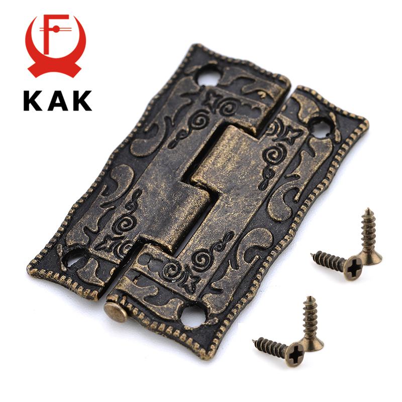 10 adet Antique antik bronz me - Furniture Hardware Antique incelemesi ve fiyatı