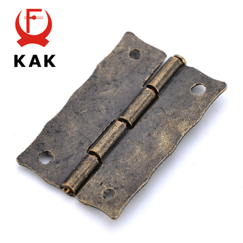 10 adet Antique antik bronz me - Furniture Hardware Antique incelemesi ve fiyatı