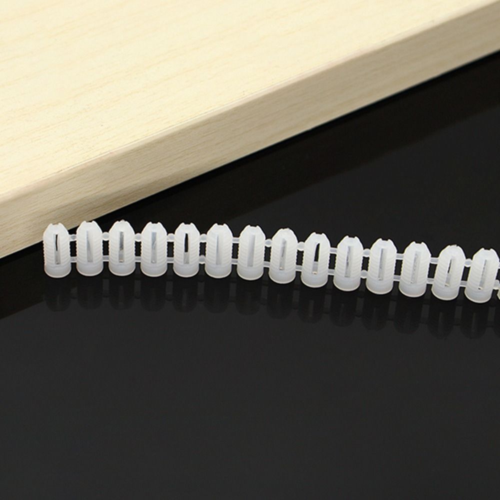 M4 duvar tak çapa genişleme bo - Furniture Hardware Bolts incelemesi ve fiyatı