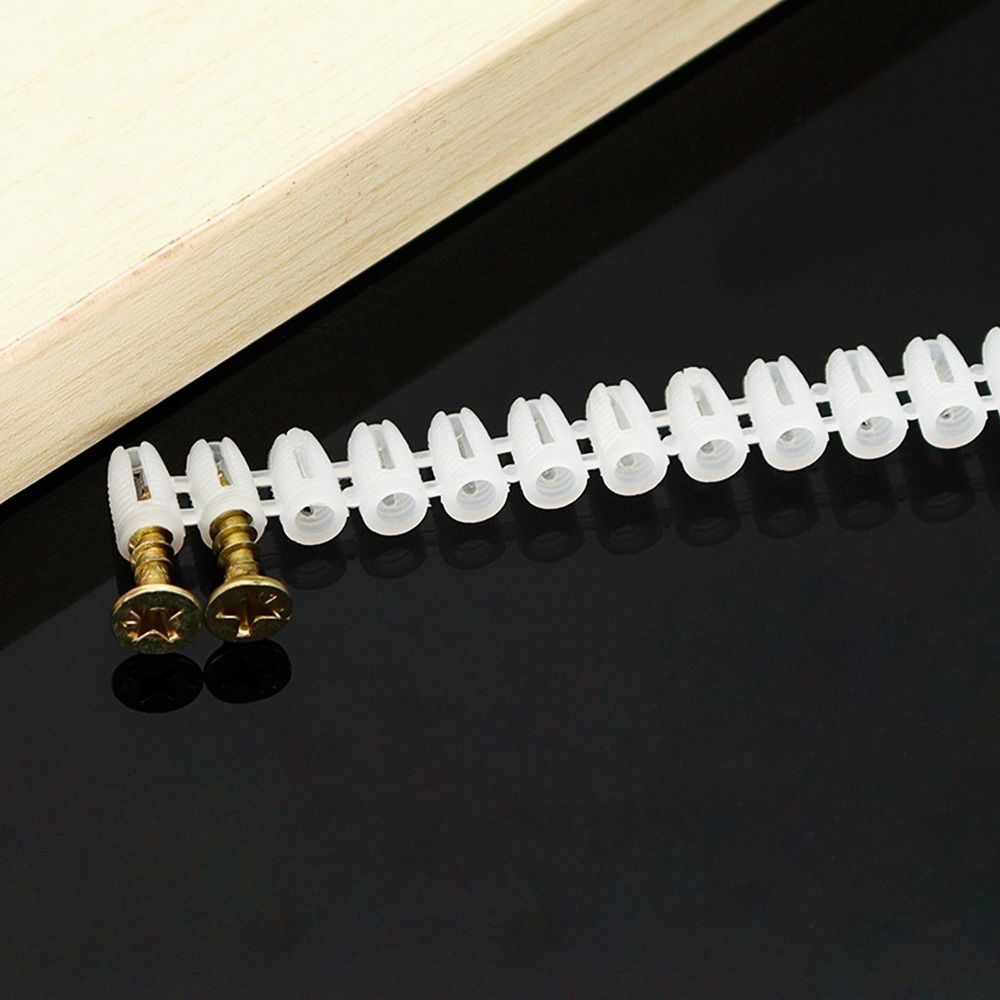 M4 duvar tak çapa genişleme bo - Furniture Hardware Bolts incelemesi ve fiyatı
