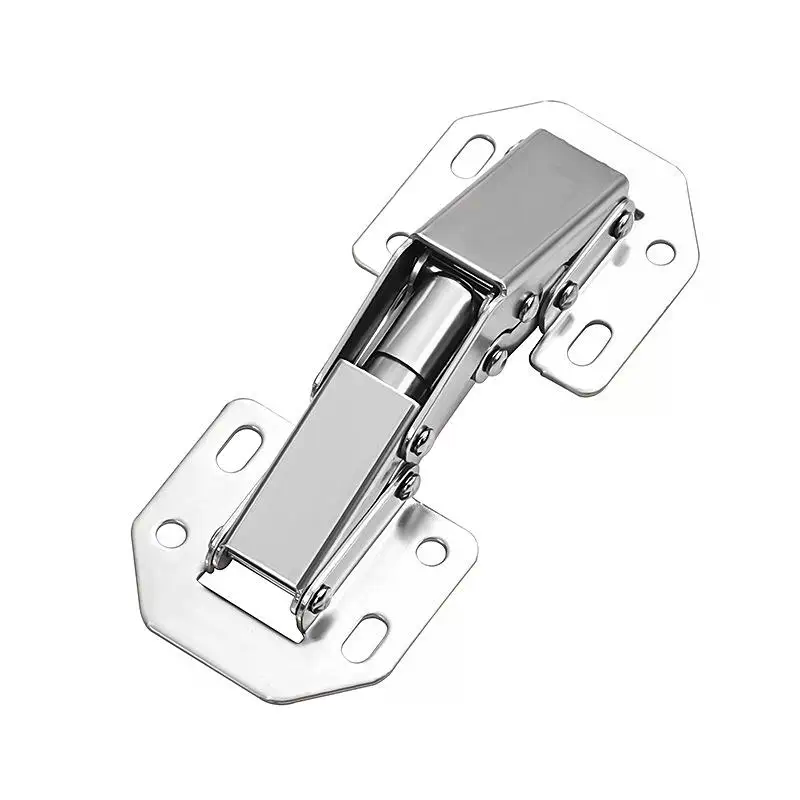 2 adet paslanmaz gizli mutfak  - Furniture And Hardware Supplies incelemesi ve fiyatı