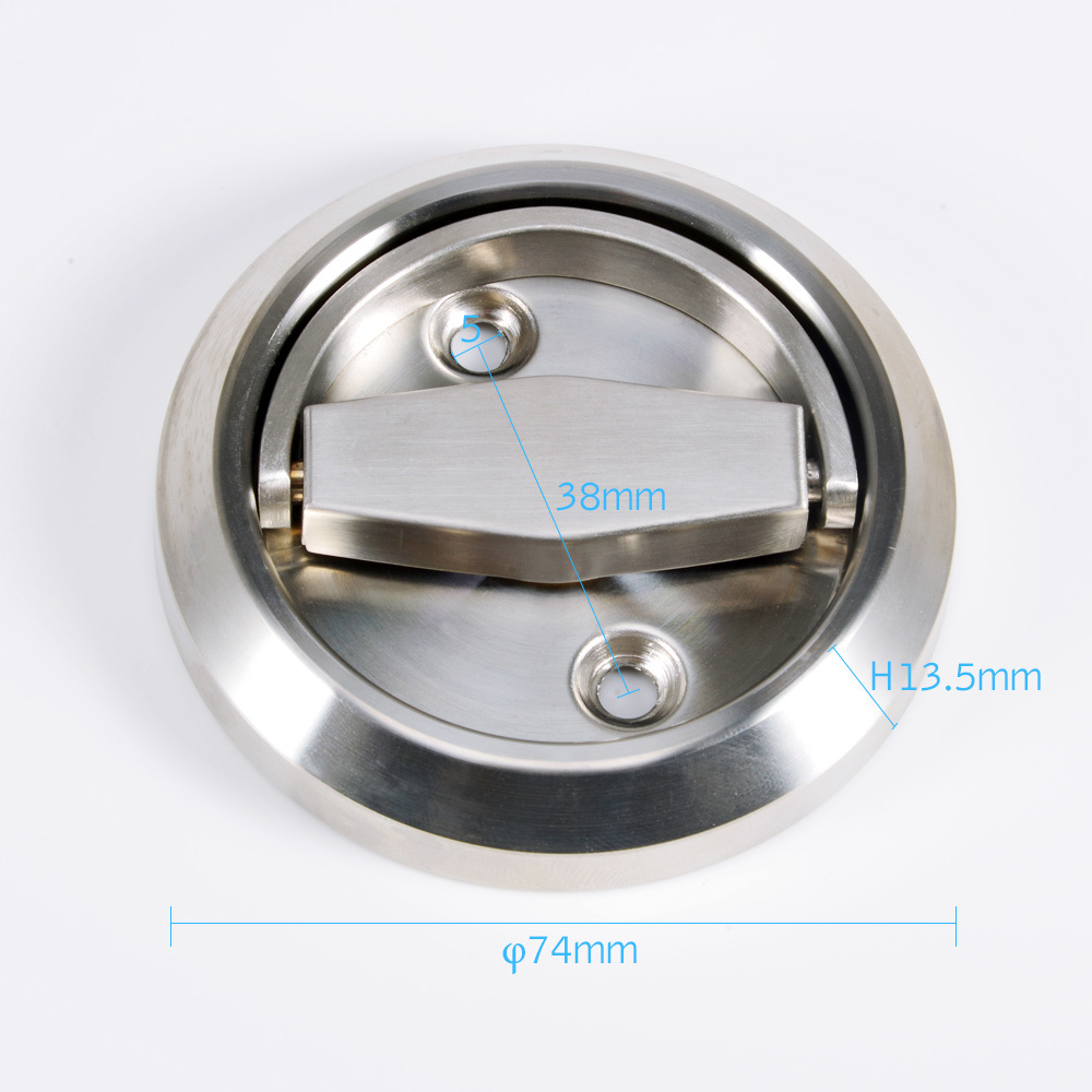Paslanmaz Çelik Gizli Dolap Ko - Furniture Hardware Suppliers incelemesi ve fiyatı