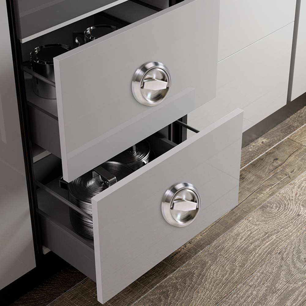 Paslanmaz Çelik Gizli Dolap Ko - Furniture Hardware Suppliers incelemesi ve fiyatı
