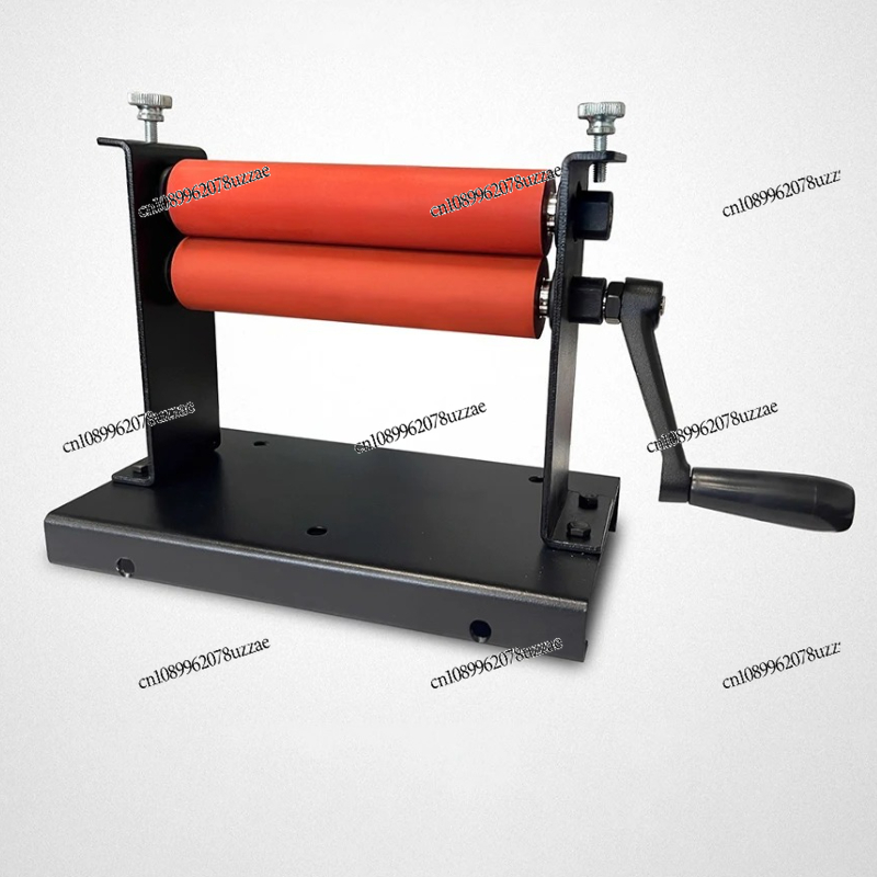 15CM Manuel Soğuk Laminasyon M - Qh Furnitures incelemesi ve fiyatı