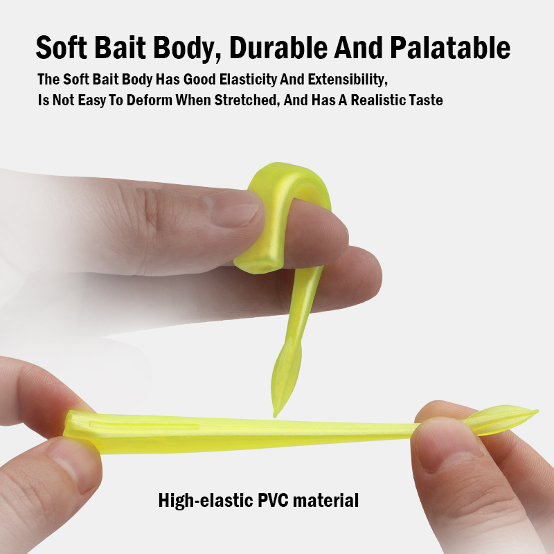 LEYDUN BR Yumuşak Yem Balıkçıl - Furniture Hardware Jig incelemesi ve fiyatı
