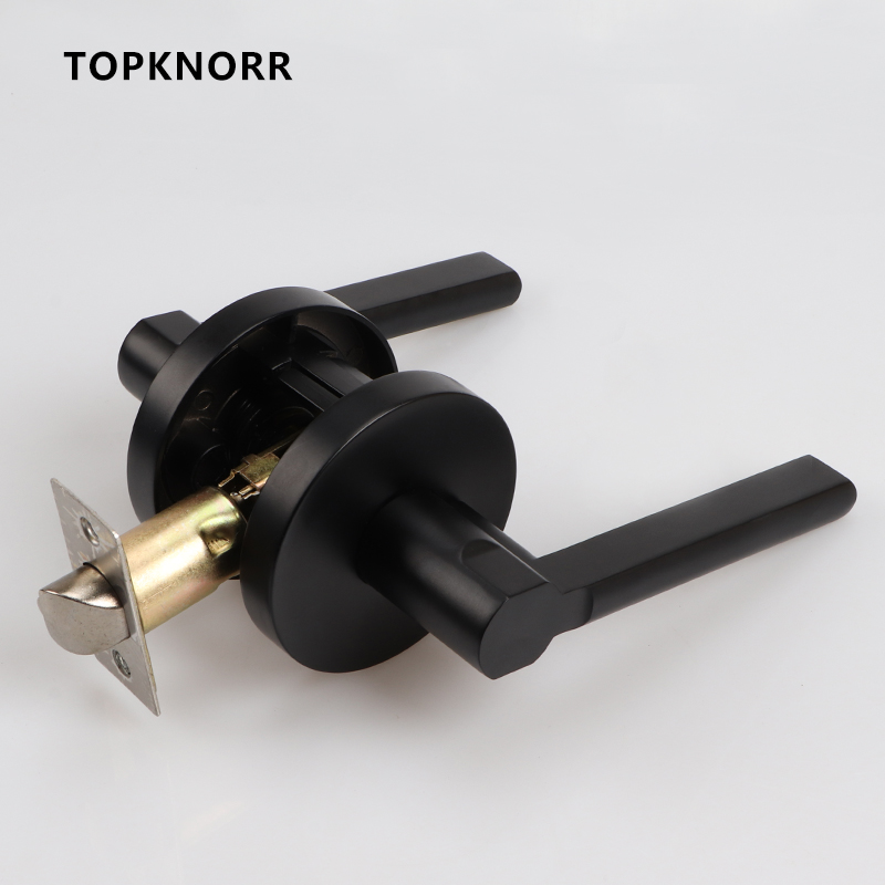 Kapı kilidi ev evrensel sessiz - Door Handle Bar incelemesi ve fiyatı