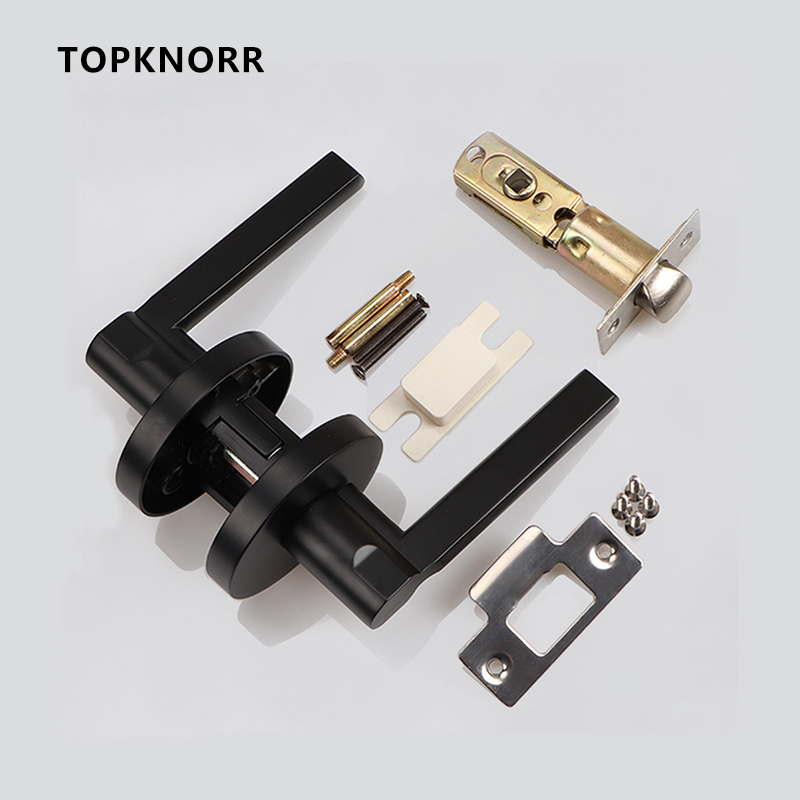 Kapı kilidi ev evrensel sessiz - Door Handle Bar incelemesi ve fiyatı