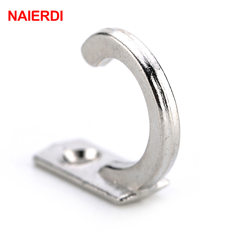 NAIERDI 10 adet küçük antika k - Furniture Hardware Bolts incelemesi ve fiyatı