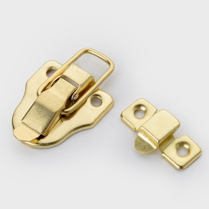 Mandal Ahşap Kutu için Antik M - Furniture For Hardware Shop incelemesi ve fiyatı