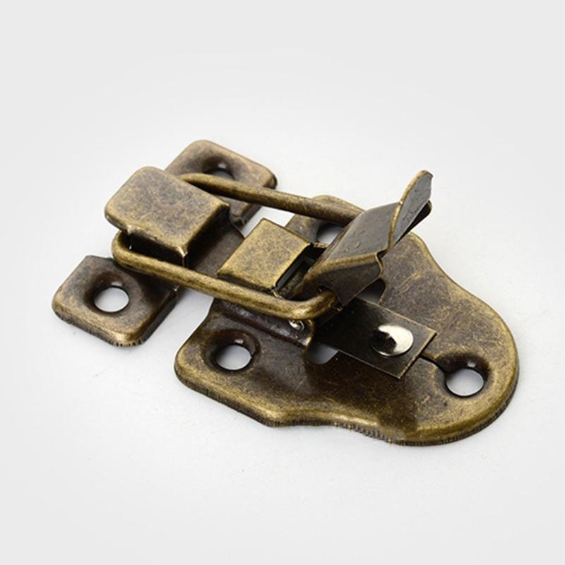 Mandal Ahşap Kutu için Antik M - Furniture For Hardware Shop incelemesi ve fiyatı
