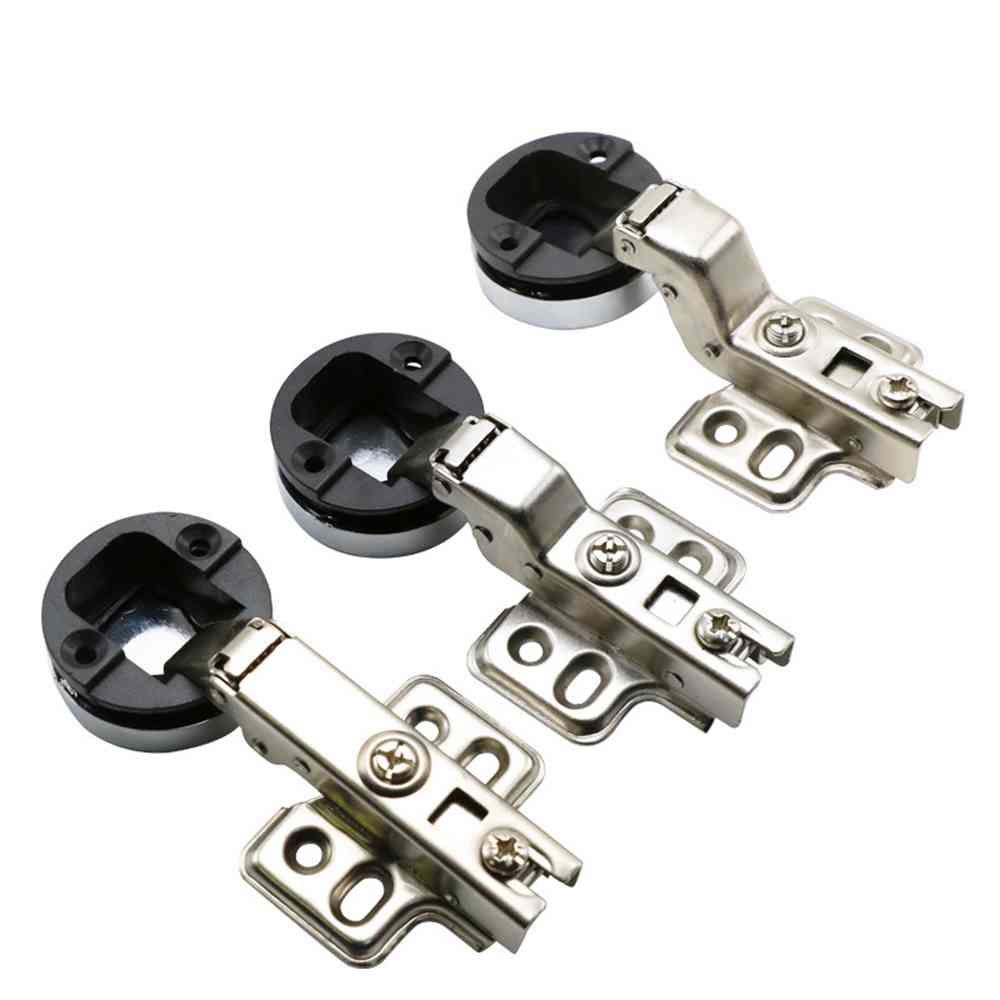 2 adet kullanışlı deliksiz don - Furniture And Hardware Supplies incelemesi ve fiyatı