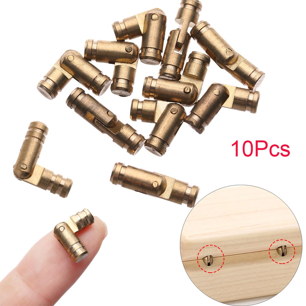 Mini Bağlantı Elemanı Saf Bakı - Furniture And Hardware Supplies incelemesi ve fiyatı