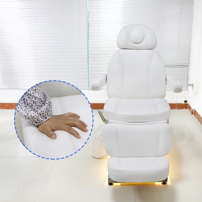 Yüksek Kaliteli Modern Altın S - Furniture Quality Control incelemesi ve fiyatı