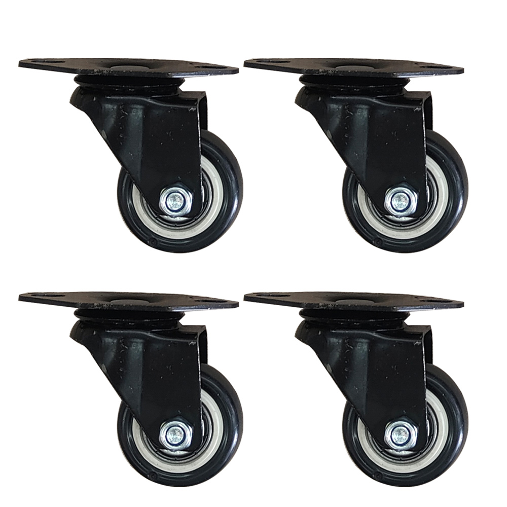 Kargo Arabası Tekerleği Donanı - Furniture For Hardware Shop incelemesi ve fiyatı