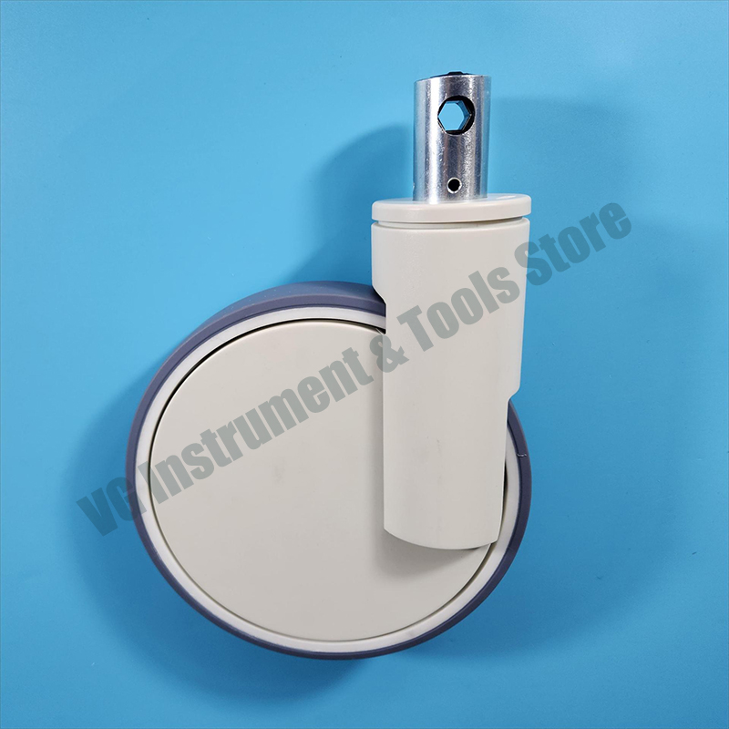 1 Adet-8 inç Yüksek Kaliteli T - Furniture Quality Control incelemesi ve fiyatı