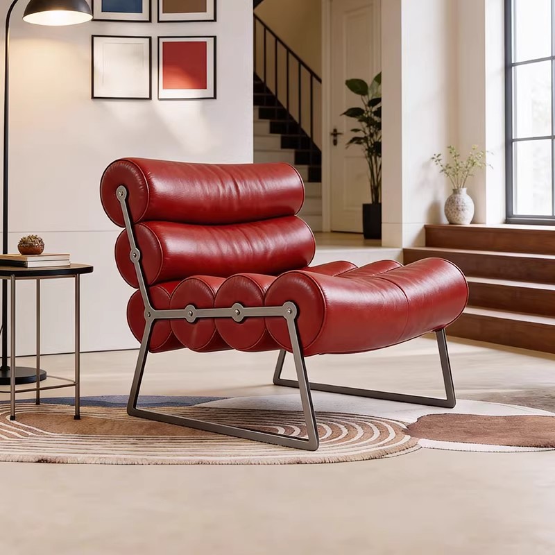 İtalyan Minimalist Tekerlekli  - Furniture And Hardware Store incelemesi ve fiyatı