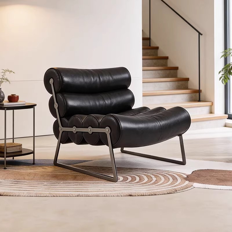 İtalyan Minimalist Tekerlekli  - Furniture And Hardware Store incelemesi ve fiyatı