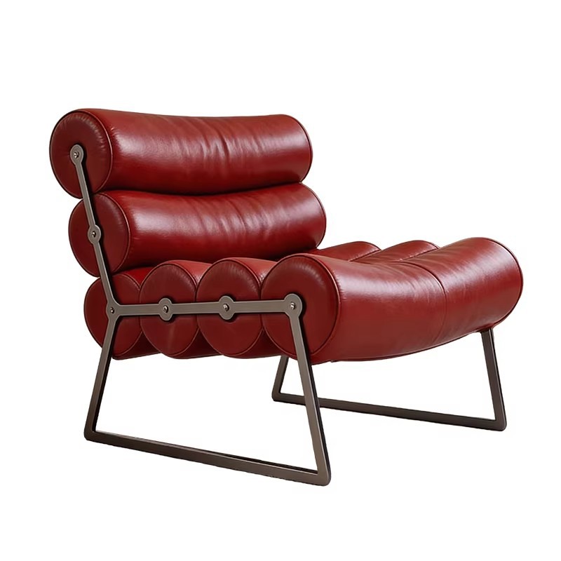 İtalyan Minimalist Tekerlekli  - Furniture And Hardware Store incelemesi ve fiyatı