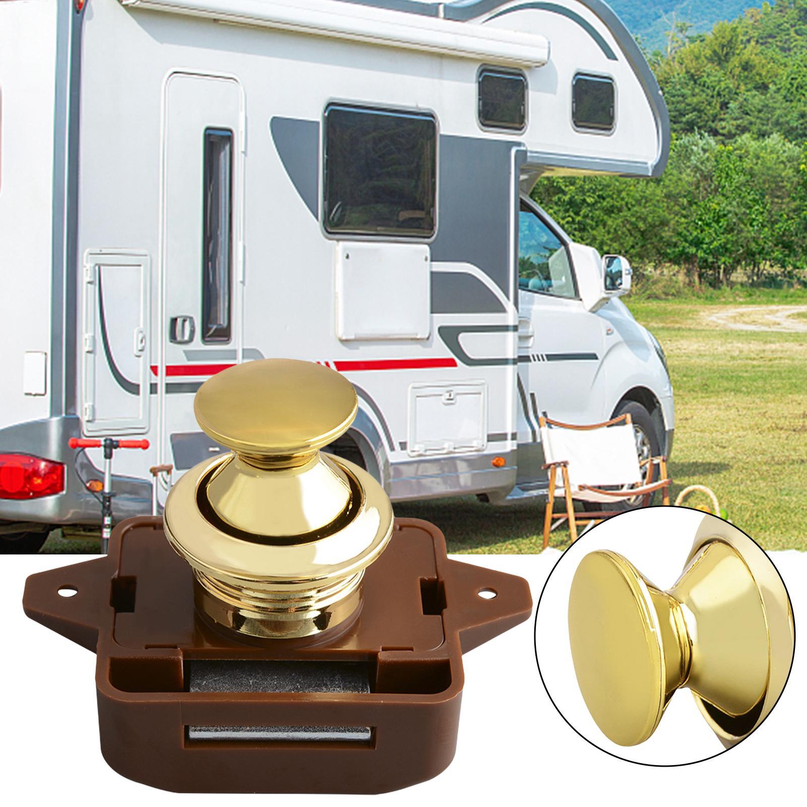 Anahtarsız RV basmalı dolap ki - Furniture Hardware Bolts incelemesi ve fiyatı