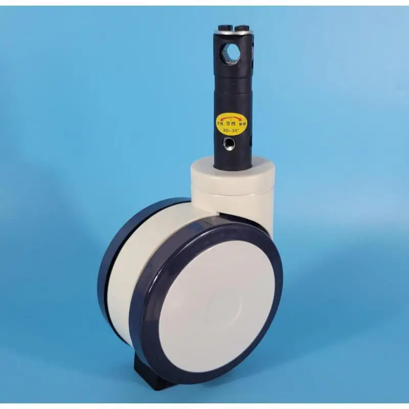 1 Adet 5 inç Yüksek Kaliteli M - Furniture Quality Control incelemesi ve fiyatı