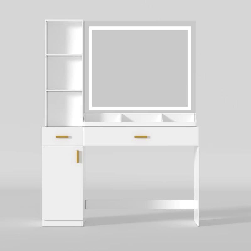 Modern Yüksek Kaliteli Dokunma - Furniture Quality Control incelemesi ve fiyatı