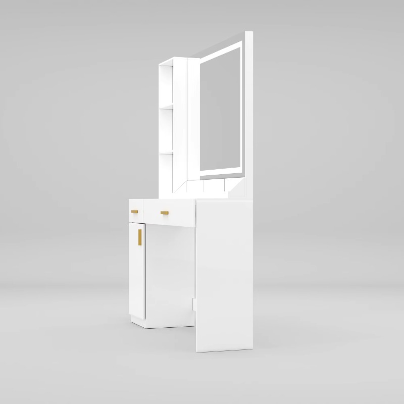 Modern Yüksek Kaliteli Dokunma - Furniture Quality Control incelemesi ve fiyatı