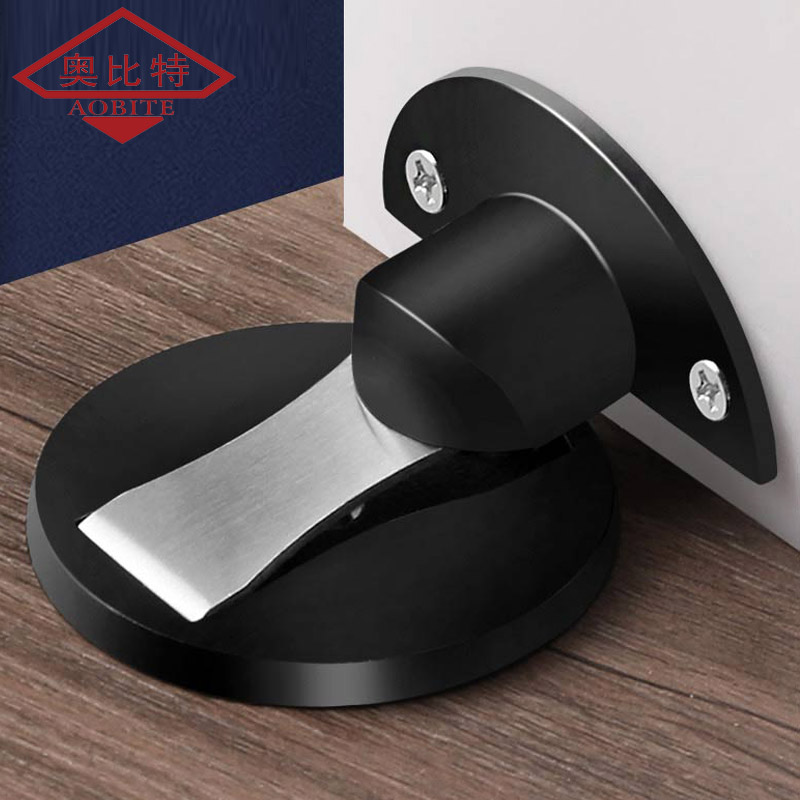Mıknatıslı Kapı Durdurur Manye - Furniture Hardware Suppliers incelemesi ve fiyatı